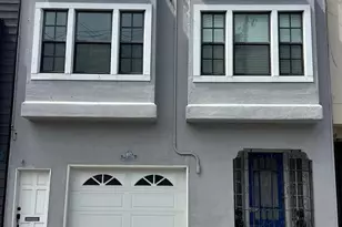 482 Arlington St, San Francisco, CA 94131 - Photo 1