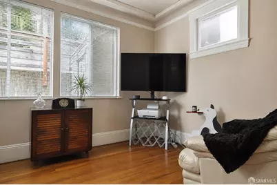 482 Arlington Street, San Francisco, CA 94131 - Photo 18