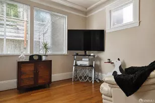 482 Arlington St, San Francisco, CA 94131 - Photo 18