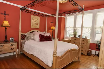 482 Arlington Street, San Francisco, CA 94131 - Photo 4