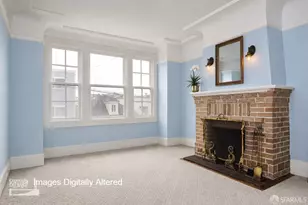 482 Arlington St, San Francisco, CA 94131 - Photo 6