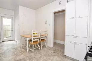 482 Arlington St, San Francisco, CA 94131 - Photo 18