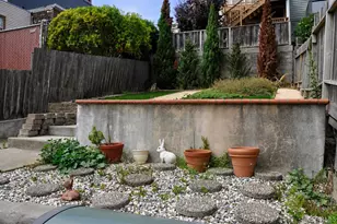 482 Arlington St, San Francisco, CA 94131 - Photo 24