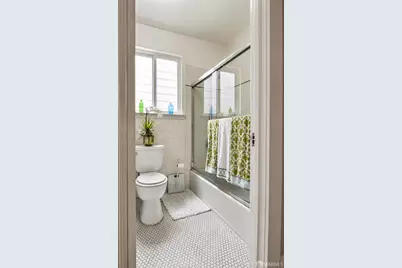 482 Arlington Street, San Francisco, CA 94131 - Photo 10