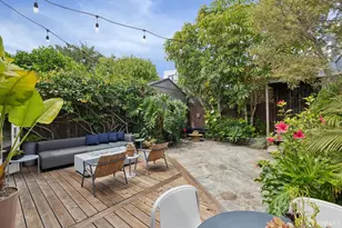 18 Ford St, San Francisco, CA 94114 - Photo 14