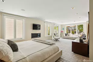 18 Ford St, San Francisco, CA 94114 - Photo 24