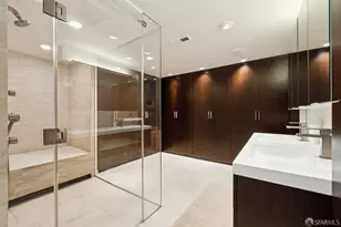 18 Ford St, San Francisco, CA 94114 - Photo 22