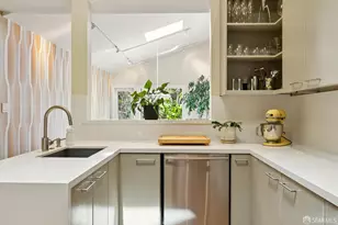 18 Ford St, San Francisco, CA 94114 - Photo 10