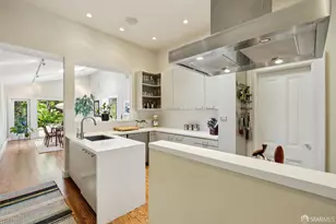 18 Ford St, San Francisco, CA 94114 - Photo 8