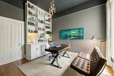 18 Ford Street, San Francisco, CA 94114 - Photo 20