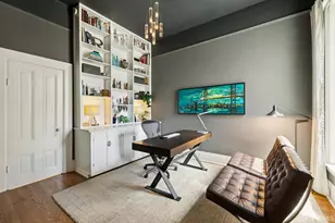 18 Ford St, San Francisco, CA 94114 - Photo 20
