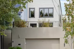 18 Ford St, San Francisco, CA 94114 - Photo 2