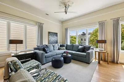 18 Ford Street, San Francisco, CA 94114 - Photo 6