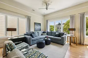 18 Ford St, San Francisco, CA 94114 - Photo 6