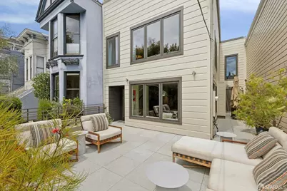 18 Ford Street, San Francisco, CA 94114 - Photo 4