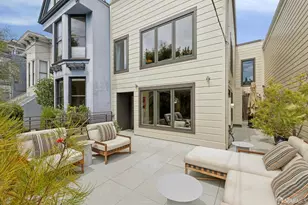 18 Ford St, San Francisco, CA 94114 - Photo 4