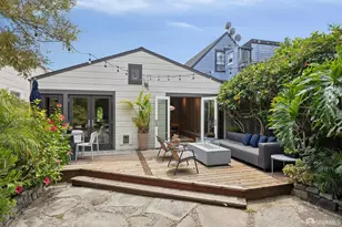 18 Ford St, San Francisco, CA 94114 - Photo 16