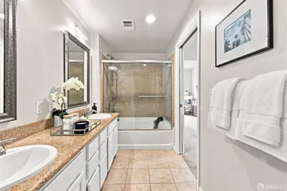 2200 Gellert Boulevard #6305, South San Francisco, CA 94080 - Photo 34