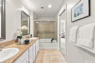 2200 Gellert Blvd, South San Francisco, CA 94080 - Photo 34