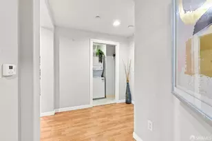 2200 Gellert Blvd, South San Francisco, CA 94080 - Photo 26