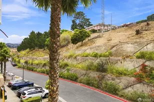 2200 Gellert Blvd, South San Francisco, CA 94080 - Photo 64