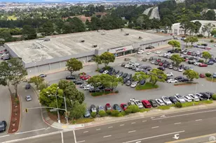 2200 Gellert Blvd, South San Francisco, CA 94080 - Photo 56