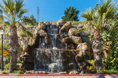 2200 Gellert Boulevard #6305, South San Francisco, CA 94080 - Photo 46
