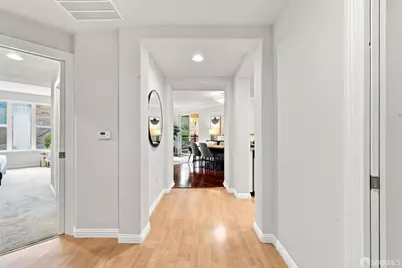 2200 Gellert Boulevard #6305, South San Francisco, CA 94080 - Photo 4