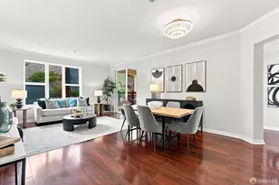 2200 Gellert Blvd, South San Francisco, CA 94080 - Photo 18
