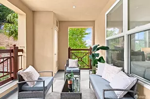 2200 Gellert Blvd, South San Francisco, CA 94080 - Photo 22