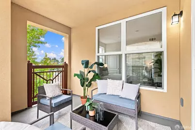 2200 Gellert Boulevard #6305, South San Francisco, CA 94080 - Photo 24