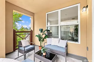 2200 Gellert Blvd, South San Francisco, CA 94080 - Photo 24