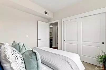 2200 Gellert Boulevard #6305, South San Francisco, CA 94080 - Photo 44