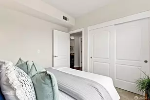 2200 Gellert Blvd, South San Francisco, CA 94080 - Photo 44