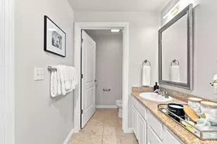 2200 Gellert Blvd, South San Francisco, CA 94080 - Photo 32