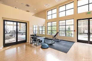 2200 Gellert Blvd, South San Francisco, CA 94080 - Photo 50