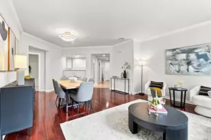 2200 Gellert Blvd, South San Francisco, CA 94080 - Photo 20