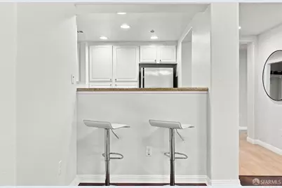 2200 Gellert Boulevard #6305, South San Francisco, CA 94080 - Photo 12