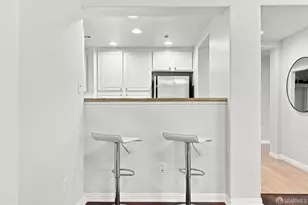 2200 Gellert Blvd, South San Francisco, CA 94080 - Photo 12