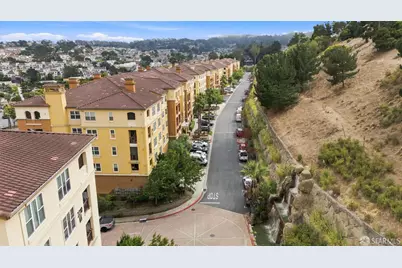 2200 Gellert Boulevard #6305, South San Francisco, CA 94080 - Photo 66