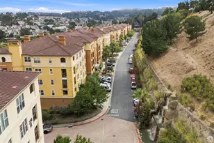 2200 Gellert Blvd, South San Francisco, CA 94080 - Photo 66