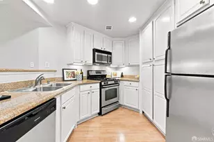 2200 Gellert Blvd, South San Francisco, CA 94080 - Photo 8