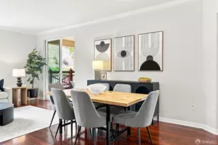 2200 Gellert Blvd, South San Francisco, CA 94080 - Photo 16