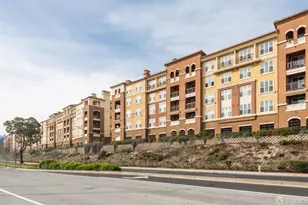 2200 Gellert Blvd, South San Francisco, CA 94080 - Photo 1
