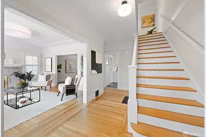 10 Madrone Avenue, San Francisco, CA 94127 - Photo 2