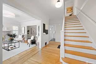 10 Madrone Ave, San Francisco, CA 94127 - Photo 2