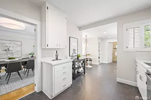 10 Madrone Ave, San Francisco, CA 94127 - Photo 8