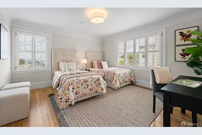 10 Madrone Avenue, San Francisco, CA 94127 - Photo 14
