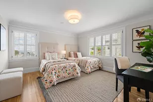 10 Madrone Ave, San Francisco, CA 94127 - Photo 14
