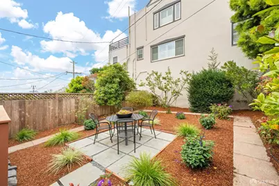 10 Madrone Avenue, San Francisco, CA 94127 - Photo 16